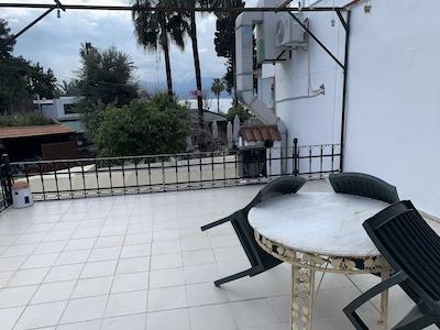 ساباه پانسیین