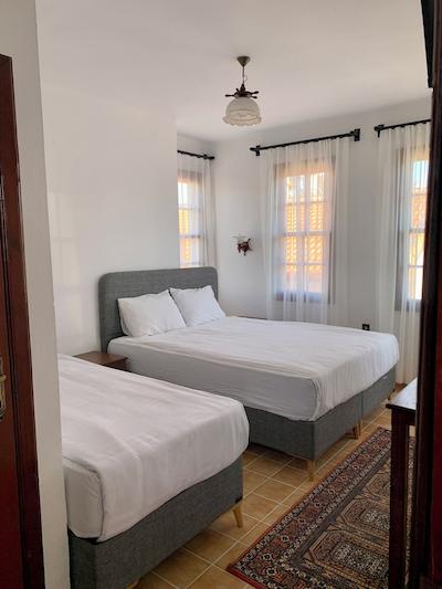 ساباه پانسیین