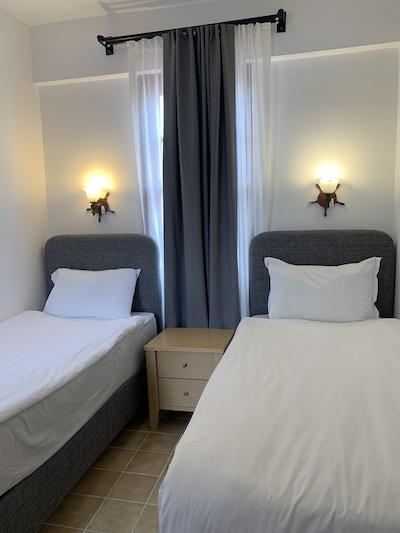 ساباه پانسیین