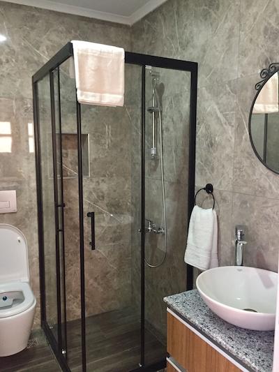 ساباه پانسیین