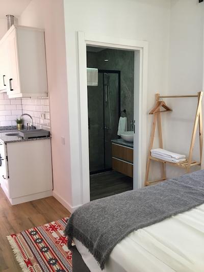 ساباه پانسیین