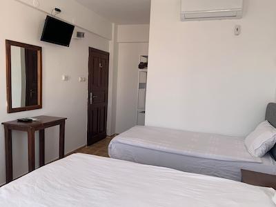 ساباه پانسیین