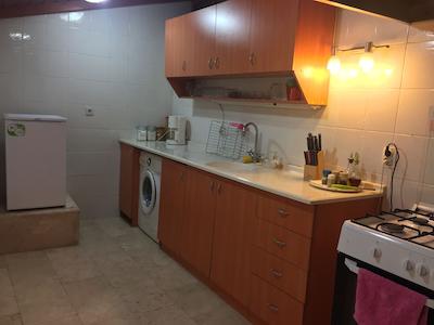 ساباه پانسیین