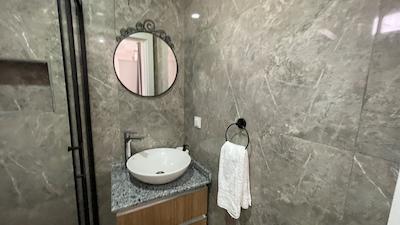 ساباه پانسیین