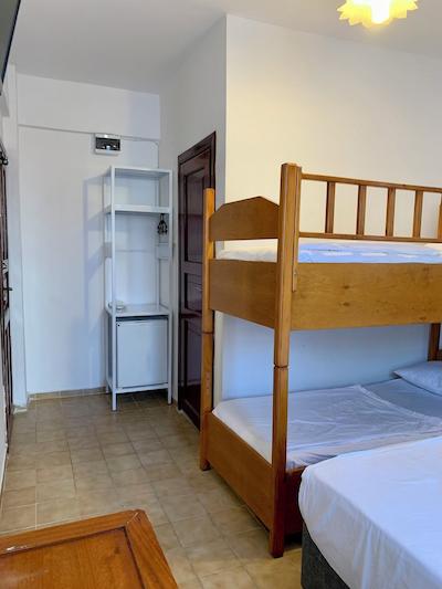 ساباه پانسیین