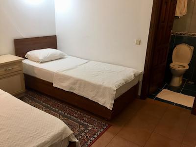 ساباه پانسیین