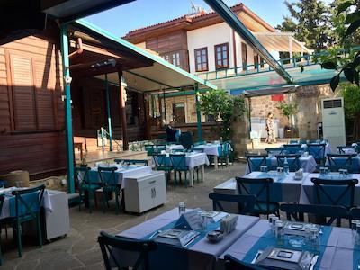 ساباه پانسیین