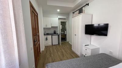 ساباه پانسیین