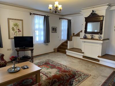 ساباه پانسیین