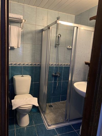 ساباه پانسیین