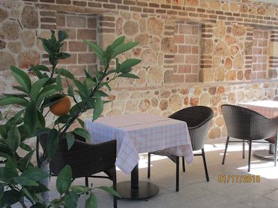 ساباه پانسیین