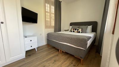 ساباه پانسیین