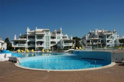 سُلار منتورد