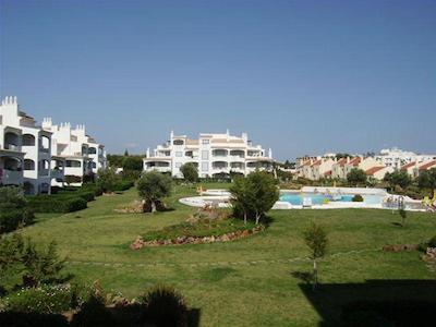 سُلار منتورد