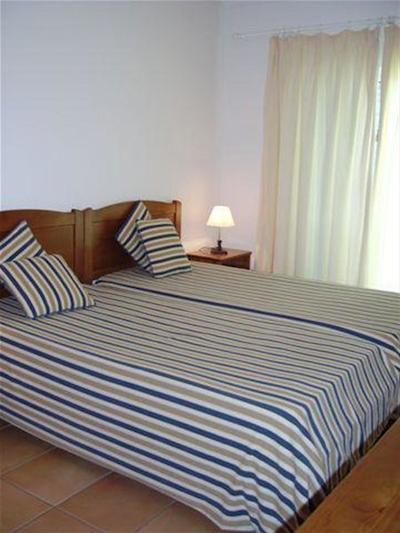 سُلار منتورد