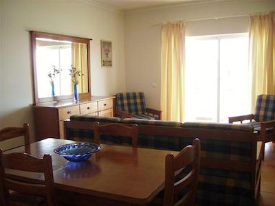 سُلار منتورد