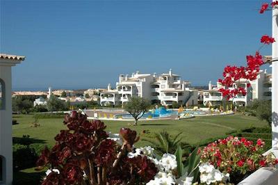 سُلار منتورد