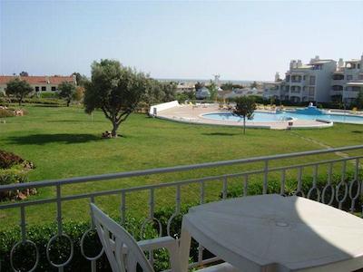 سُلار منتورد