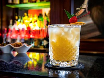 سُفیتل نو یرک