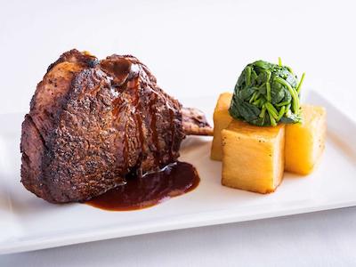 سُفیتل نو یرک