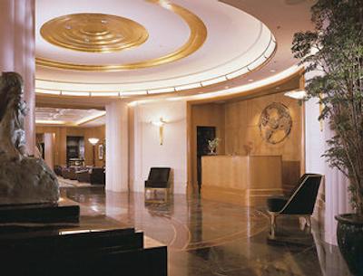 سُفیتل نو یرک