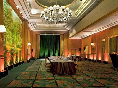 سُفیتل نو یرک