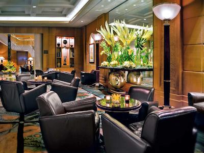 سُفیتل نو یرک