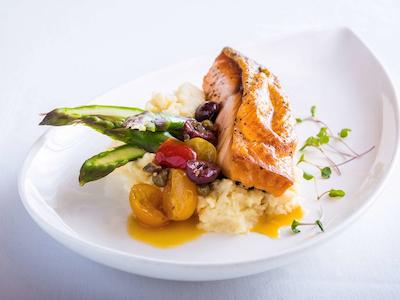 سُفیتل نو یرک