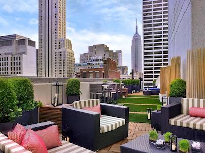 سُفیتل نو یرک