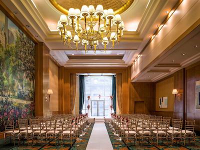 سُفیتل نو یرک