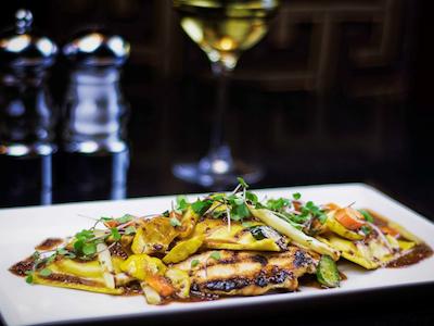 سُفیتل نو یرک