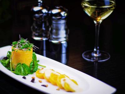 سُفیتل نو یرک