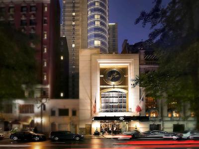 سُفیتل نو یرک