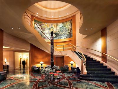 سُفیتل نو یرک