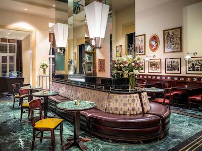 سُفیتل نو یرک