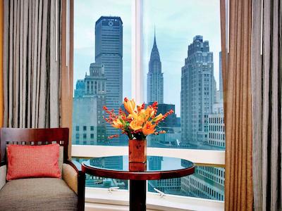 سُفیتل نو یرک