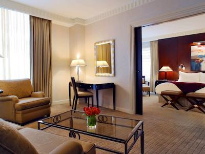 سُفیتل نو یرک