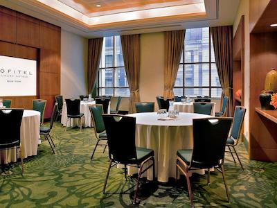 سُفیتل نو یرک