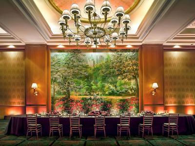 سُفیتل نو یرک