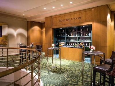 سُفیتل نو یرک