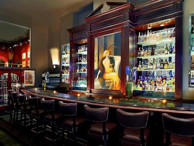 سُفیتل نو یرک