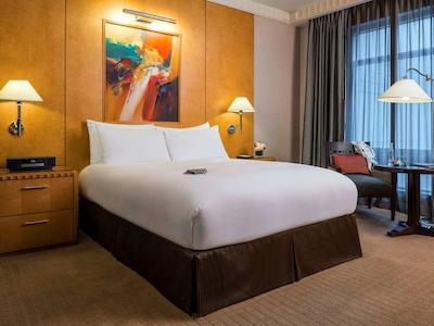 سُفیتل نو یرک