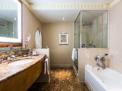 سُفیتل نو یرک