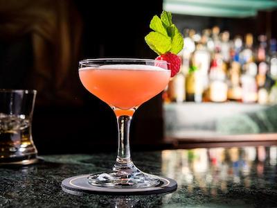 سُفیتل نو یرک