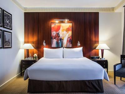 سُفیتل نو یرک