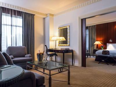 سُفیتل نو یرک