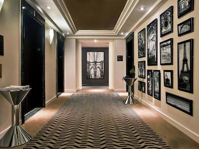 سُفیتل نو یرک