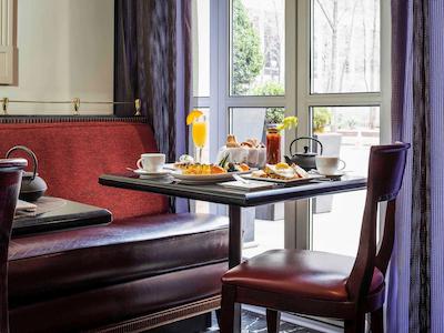 سُفیتل نو یرک