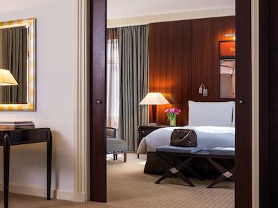 سُفیتل نو یرک