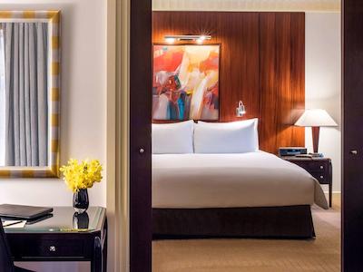 سُفیتل نو یرک